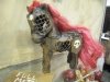 Full Metal Pony