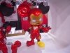 Iron Man Mouse