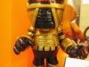 Cylon