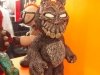 Donnie Darko Rabbit