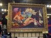 Jessica Rabbit Fine Art