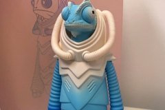 Strangecat-Toys