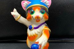 ‘Umi Toys Hawai’i