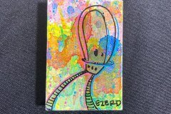 Ezerd-Land