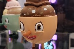 20191123_123351
