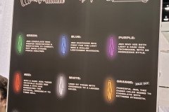 20191123_133222