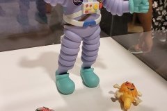 20191123_134824
