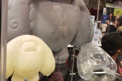 20191123_142451