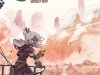 Diesel_1_Cover