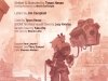 Diesel_1_pg1