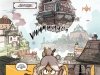 Diesel_1_pg2