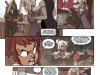 Diesel_1_pg3