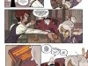 Diesel_1_pg4