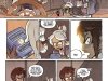 Diesel_1_pg5