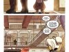 Diesel_003_2