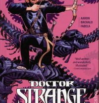 Doctor-Strange-Cover
