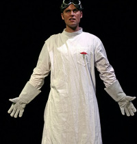 nathan-turner-as-dr-horrible-1-photo-by-christina-rogers