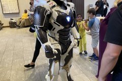 IMG_6390-scaled