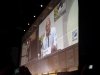 20150710_183508(0)
