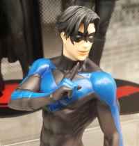 Nightwing