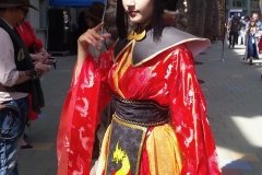 Japan