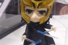 Loki