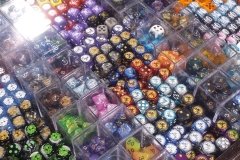 Dice
