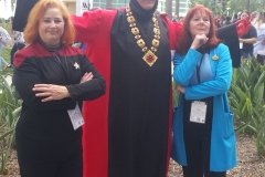 Star Trek