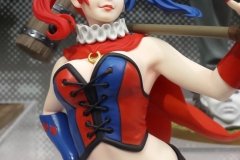 Harley Quinn