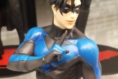 Nightwing