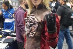 Jareth