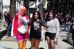 Teen Titans