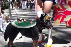 Bowser