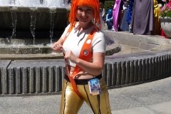 Leeloo