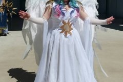Wings