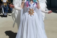 Wings