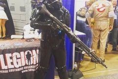 StarWars