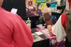 20190803_144526