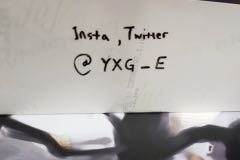 20190803_145318
