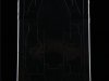 TRANSFORMERS SOUNDWAVE Tablet