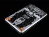 TRANSFORMERS SOUNDWAVE Tablet_2