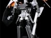 TRANSFORMERS SOUNDWAVE Tablet_3