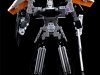 TRANSFORMERS SOUNDWAVE Tablet_4