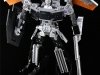 TRANSFORMERS SOUNDWAVE Tablet_6
