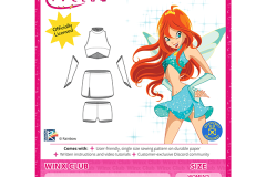 1001-Front-Packaging