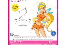 1002-Front-Packaging