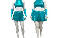 Bloom-Full-Front-Sizes-C-J-1200