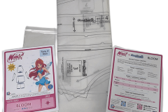 Bloom-Packaging-and-Pattern