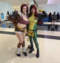 IMG_7218
