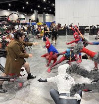 IMG_7224
